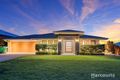 Property photo of 12 Curlew Court Warner QLD 4500