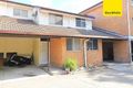 Property photo of 13/45 McBurney Road Cabramatta NSW 2166