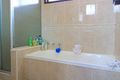 Property photo of 13/45 McBurney Road Cabramatta NSW 2166