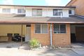 Property photo of 13/45 McBurney Road Cabramatta NSW 2166