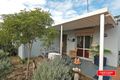 Property photo of 6 Forrest Grove Two Rocks WA 6037