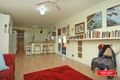Property photo of 6 Forrest Grove Two Rocks WA 6037