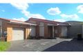 Property photo of 3 Proctor Crescent Keilor Downs VIC 3038