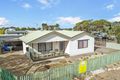 Property photo of 16 West Terrace Blanchetown SA 5357