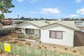 Property photo of 16 West Terrace Blanchetown SA 5357