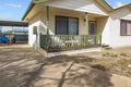 Property photo of 16 West Terrace Blanchetown SA 5357