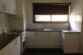 Property photo of 1/6 Eldridge Street Footscray VIC 3011