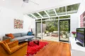 Property photo of 15 Figtree Avenue Randwick NSW 2031