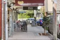 Property photo of 15 Figtree Avenue Randwick NSW 2031