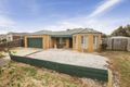 Property photo of 9 McLennan Avenue Maddingley VIC 3340