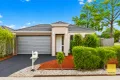 Property photo of 2 Kelebek Road Tarneit VIC 3029