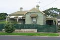 Property photo of 31 Kerr Street Warrnambool VIC 3280