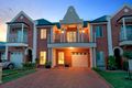 Property photo of 11A Dumfries Avenue Northfield SA 5085