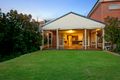 Property photo of 11A Dumfries Avenue Northfield SA 5085