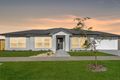 Property photo of 76 Whalebone Boulevard Wonthaggi VIC 3995