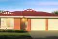 Property photo of 41 Liebrooke Boulevard Blakeview SA 5114