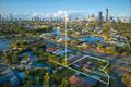 Property photo of 97 Hooker Boulevard Broadbeach Waters QLD 4218