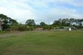 Property photo of 28 Central Road Tinana QLD 4650