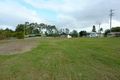 Property photo of 28 Central Road Tinana QLD 4650