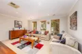 Property photo of 6 Jackavin Court Mooroopna VIC 3629