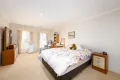 Property photo of 6 Jackavin Court Mooroopna VIC 3629