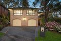 Property photo of 19 Panaview Crescent North Rocks NSW 2151