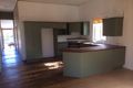 Property photo of 18 Reid Street Woolloongabba QLD 4102