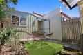 Property photo of 14 Holt Street Stanmore NSW 2048