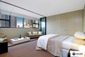 Property photo of 10A/171 Gloucester Street The Rocks NSW 2000