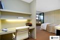 Property photo of 10A/171 Gloucester Street The Rocks NSW 2000