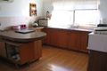 Property photo of 12 Georges Lane Taree NSW 2430