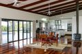 Property photo of 16 Swan Drive Booral QLD 4655