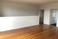 Property photo of 5/22 Irvine Crescent Brunswick West VIC 3055