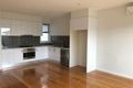 Property photo of 5/22 Irvine Crescent Brunswick West VIC 3055