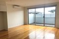 Property photo of 5/22 Irvine Crescent Brunswick West VIC 3055