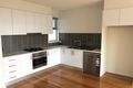 Property photo of 5/22 Irvine Crescent Brunswick West VIC 3055