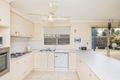Property photo of 9 McLennan Avenue Maddingley VIC 3340