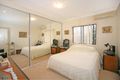 Property photo of 2/13 Warumbui Avenue Miranda NSW 2228