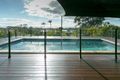 Property photo of 16 Swan Drive Booral QLD 4655