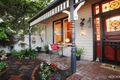 Property photo of 23 George Street Spotswood VIC 3015