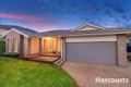 Property photo of 4 Lotus Drive Botanic Ridge VIC 3977