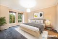 Property photo of 4 Lotus Drive Botanic Ridge VIC 3977