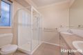 Property photo of 4 Lotus Drive Botanic Ridge VIC 3977
