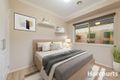 Property photo of 4 Lotus Drive Botanic Ridge VIC 3977