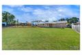 Property photo of 116 Donovan Crescent Gracemere QLD 4702
