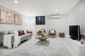 Property photo of 19 Panaview Crescent North Rocks NSW 2151