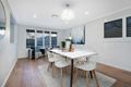 Property photo of 19 Panaview Crescent North Rocks NSW 2151