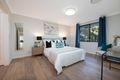 Property photo of 19 Panaview Crescent North Rocks NSW 2151