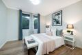 Property photo of 19 Panaview Crescent North Rocks NSW 2151