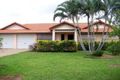 Property photo of 4 Bellamy Drive Rasmussen QLD 4815
